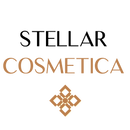 Stellar Cosmetica