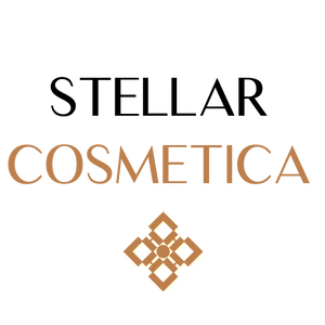 Stellar Cosmetica