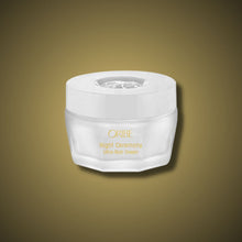 Load image into Gallery viewer, Oribe Night Ceremony Ultra-Rich Cream
