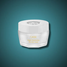 Load image into Gallery viewer, Oribe Night Ceremony Ultra-Rich Cream
