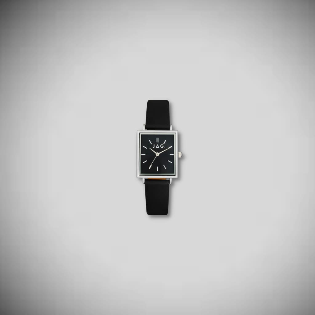 Airlie Analogue Women’s Watch - FEMALE WATCHES