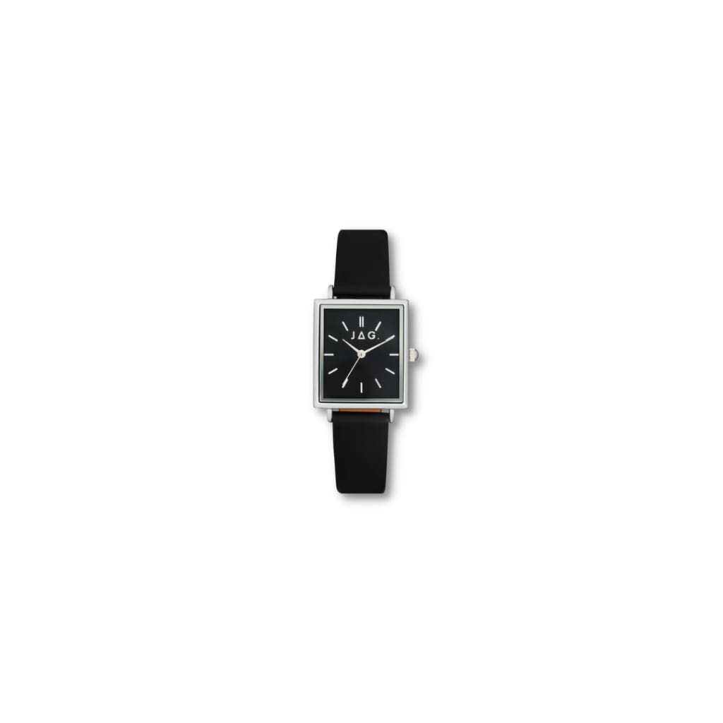 Airlie Analogue Women’s Watch - FEMALE WATCHES