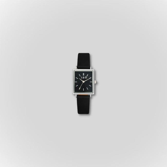 Airlie Analogue Women’s Watch - FEMALE WATCHES