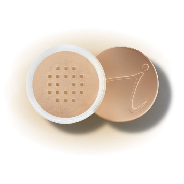 Amazing Base® Loose Mineral Powder (SPF 20) - Foundation