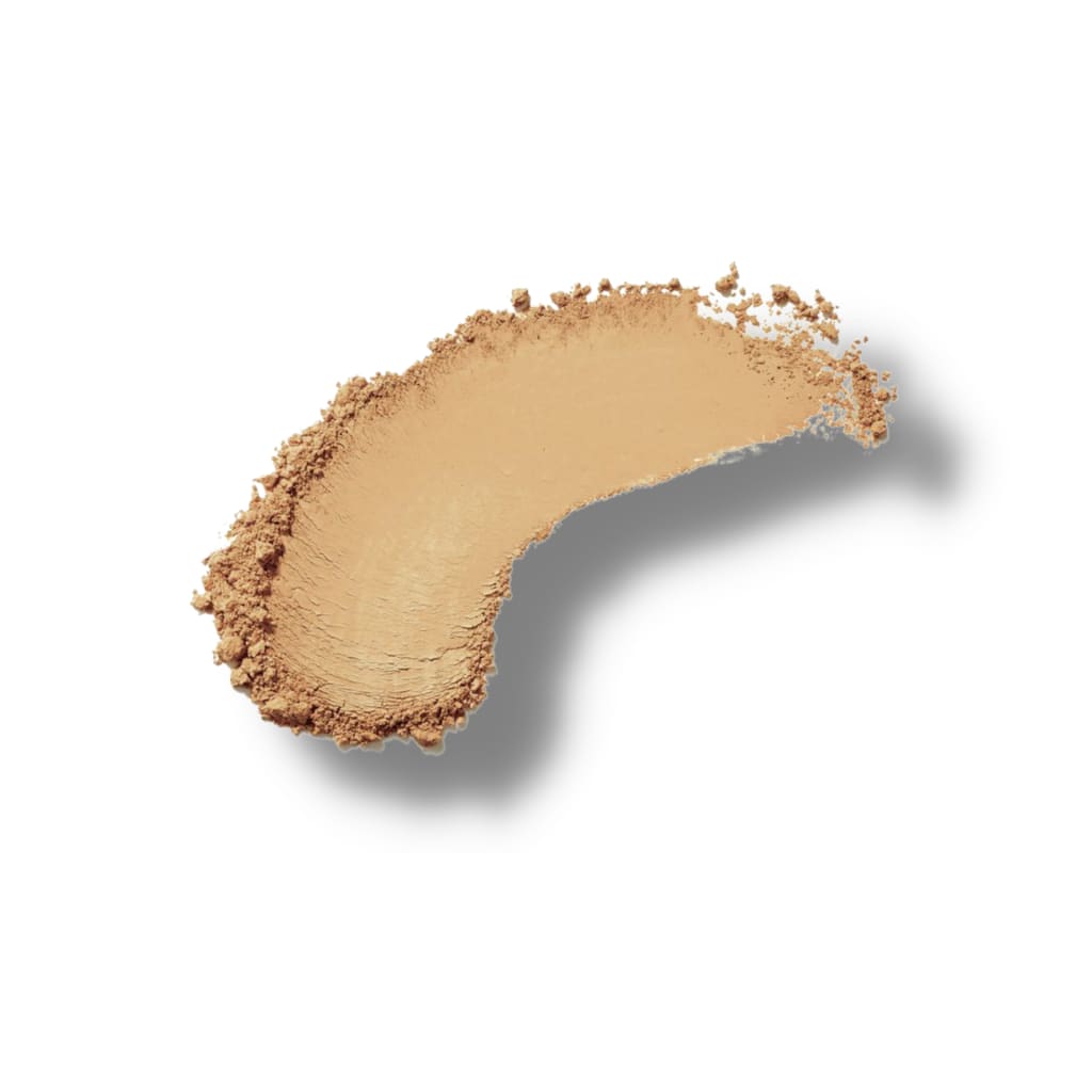 Amazing Base® Loose Mineral Powder (SPF 20) - Foundation