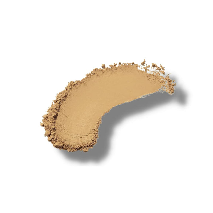 Amazing Base® Loose Mineral Powder (SPF 20) - Foundation