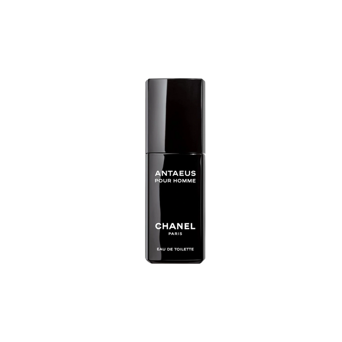 ANTAEUS BY CHANEL EDT SPRAY 100ML FOR MEN - Perfume &