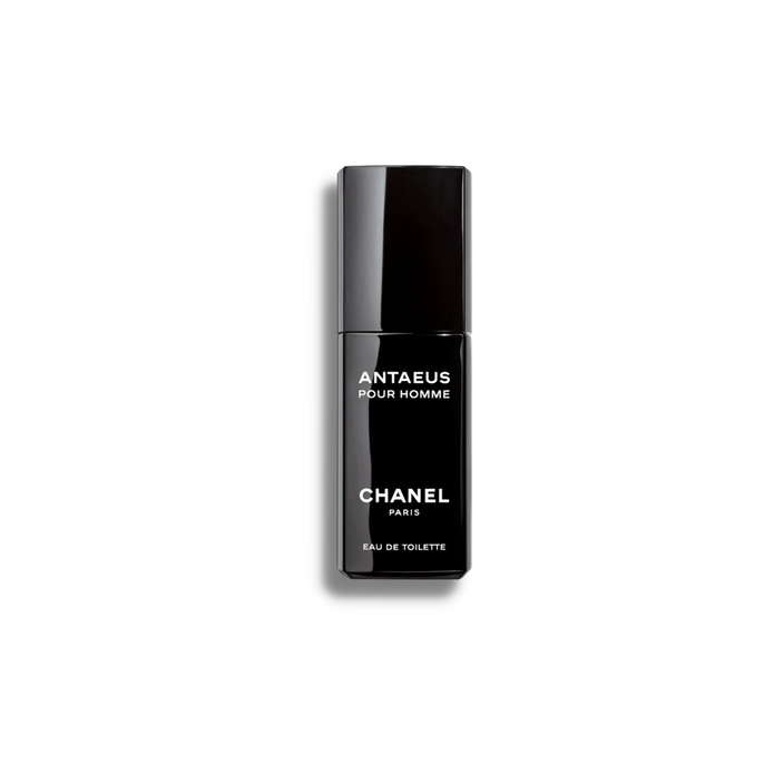 ANTAEUS BY CHANEL EDT SPRAY 100ML FOR MEN - Perfume &