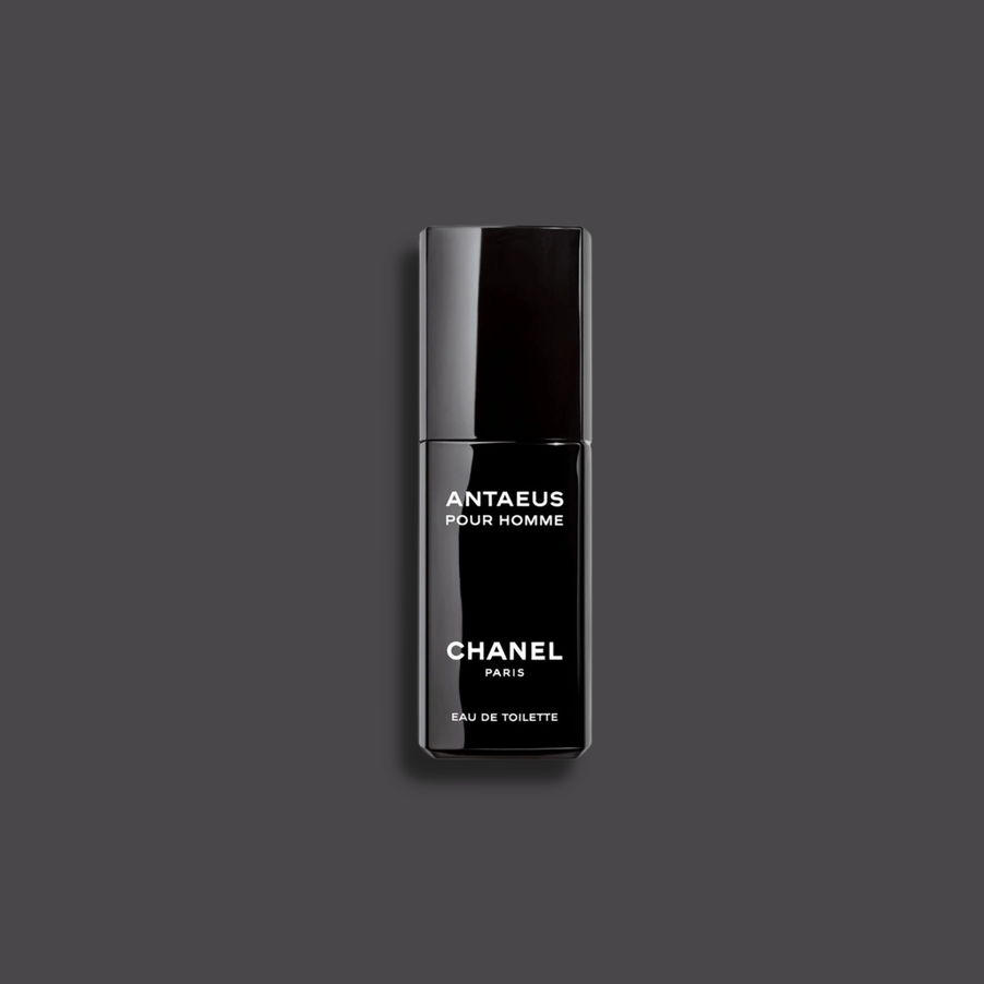 ANTAEUS BY CHANEL EDT SPRAY 100ML FOR MEN - Perfume &