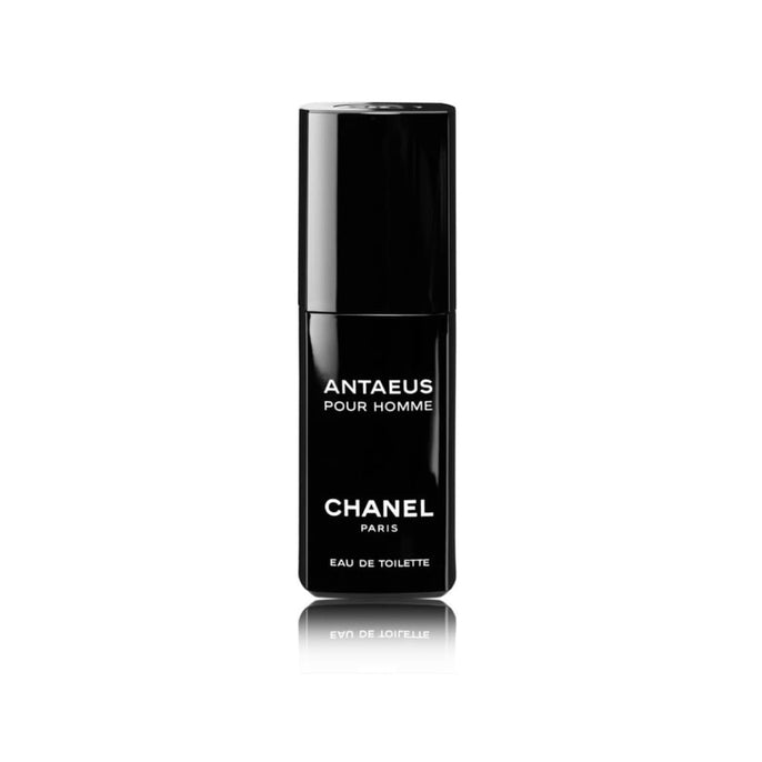 ANTAEUS BY CHANEL EDT SPRAY 100ML FOR MEN - Perfume &