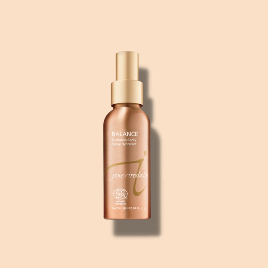 Balance™ Hydration Spray - Face Makeup FACE MAKEUP