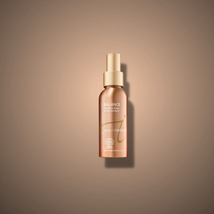 Balance™ Hydration Spray - Face Makeup FACE MAKEUP