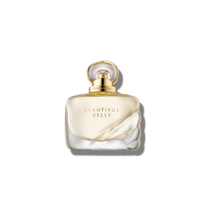 Beautiful Belle Estée Lauder for women - Perfume & Cologne