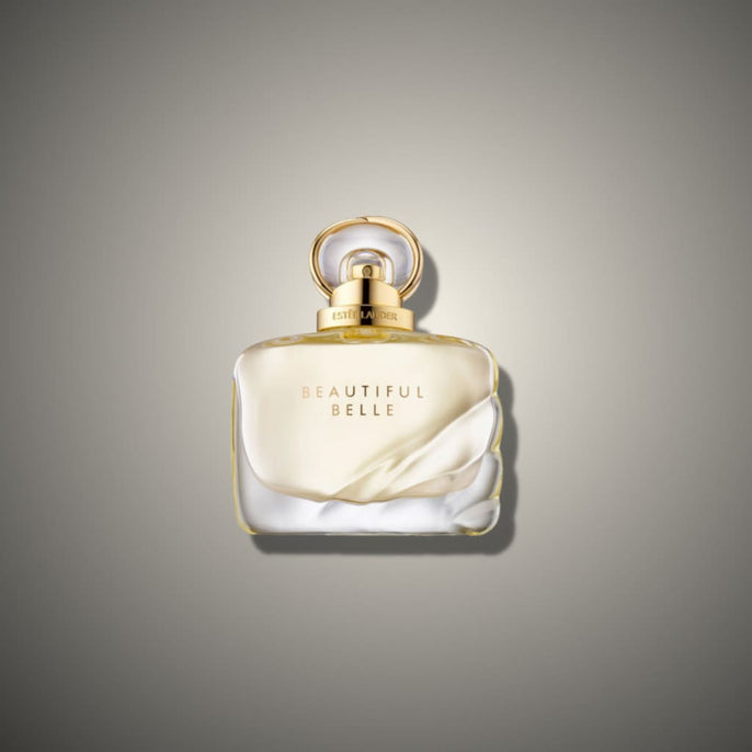 Beautiful Belle Estée Lauder for women - Perfume & Cologne