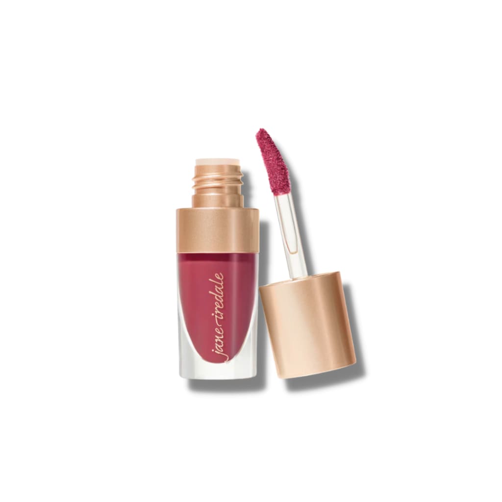 Beyond Matte™ Lip Fixation Stain - Makeup JANE IREDALE LIP