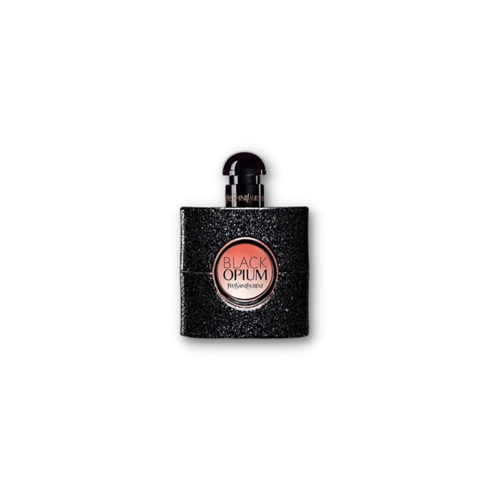 Black Opium Floral Shock 90ML EDP - women’s Fragrance