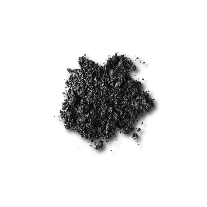 BLACK SANDS - DEEP EYE DUST - foundation MAKEUP