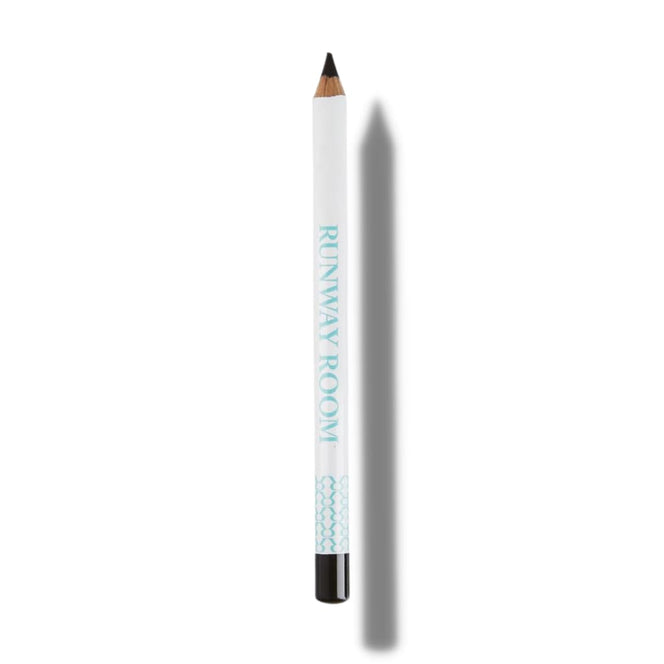 BROWN EYE LINER PENCIL - Eye Makeup ALL LINERS