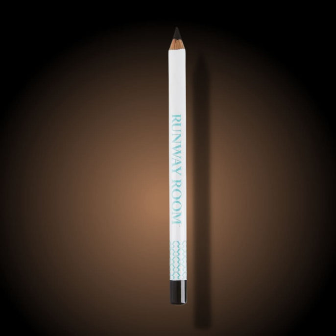 BROWN EYE LINER PENCIL - Eye Makeup ALL LINERS