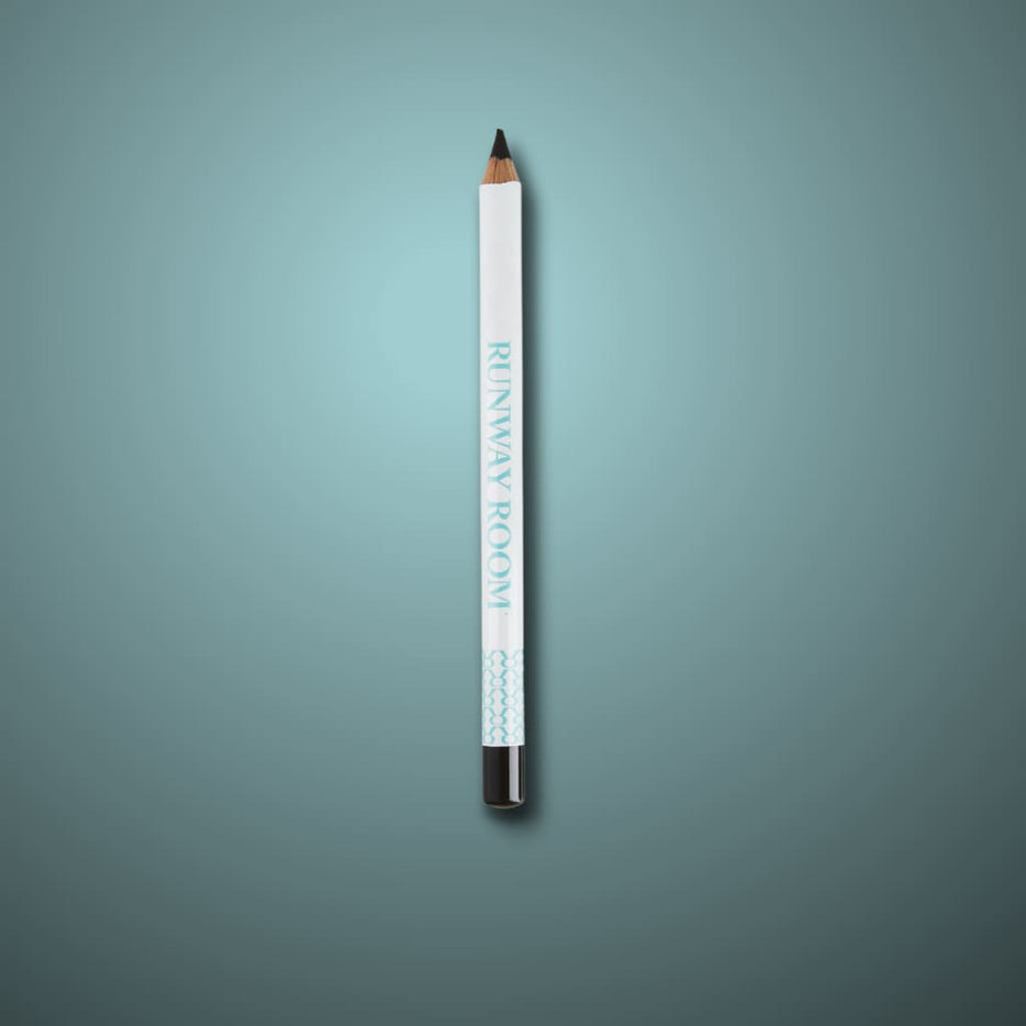 BROWN EYE LINER PENCIL - Eye Makeup ALL LINERS