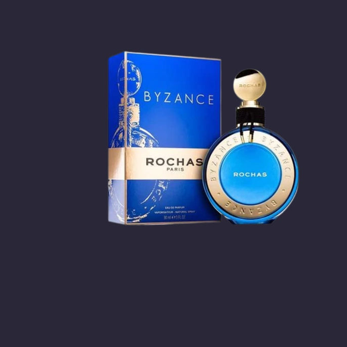 Byzance90ML EDP - women’s Fragrance FRAGRANCE