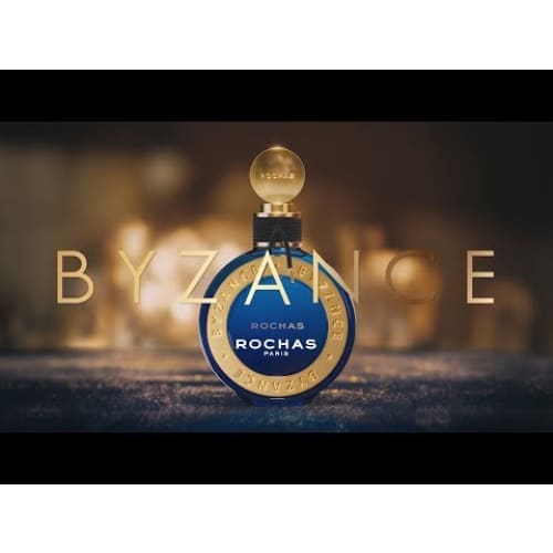 Byzance90ML EDP - women’s Fragrance FRAGRANCE