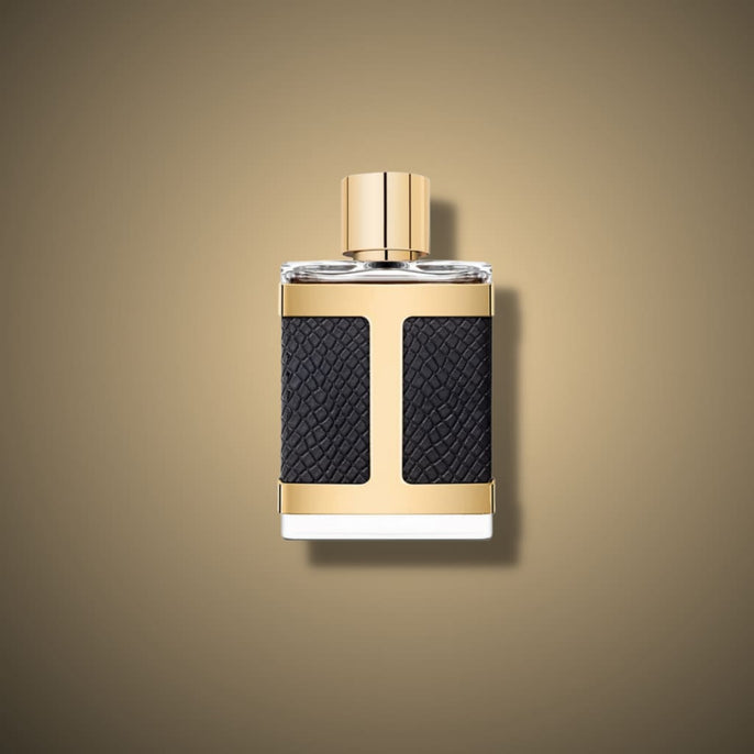 CH Insignia Men Carolina Herrera for men - Men’s Fragrance