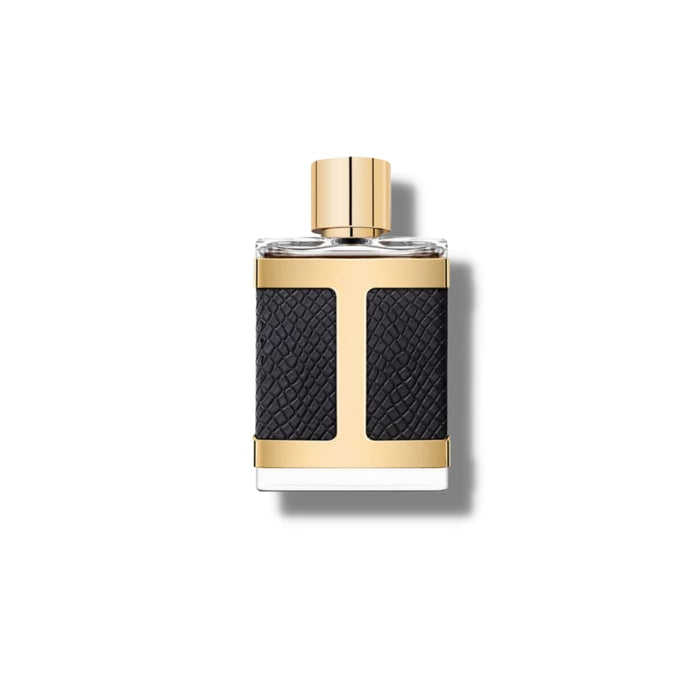 CH Insignia Men Carolina Herrera for men - Men’s Fragrance