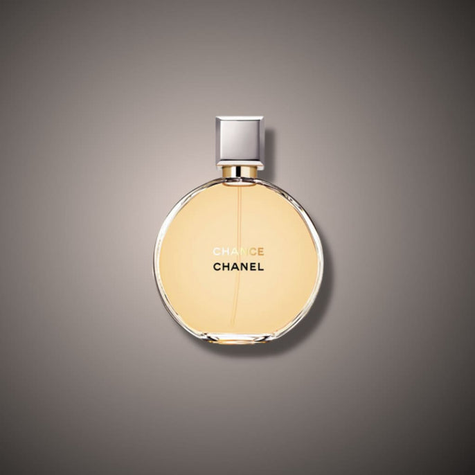 CHANCE Eau de Parfum Spray - Perfume & Cologne FRAGRANCE