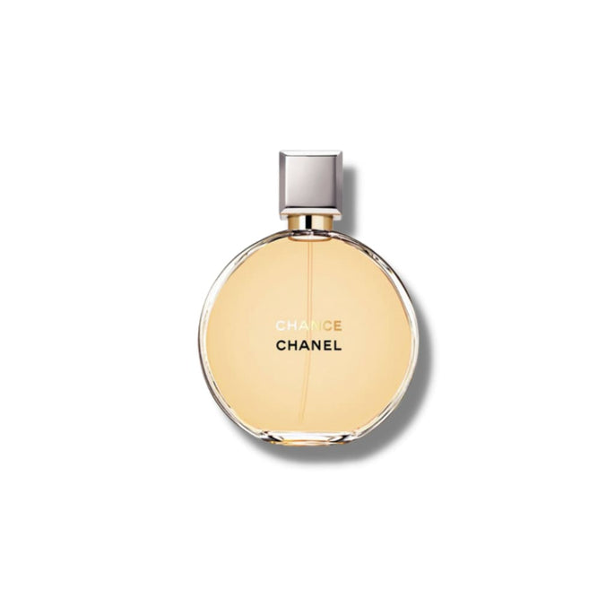 CHANCE Eau de Parfum Spray - Perfume & Cologne FRAGRANCE