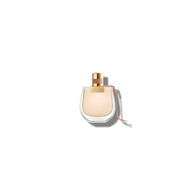 CHLOE NOMADE 75ML EDP - women’s Fragrance FRAGRANCE