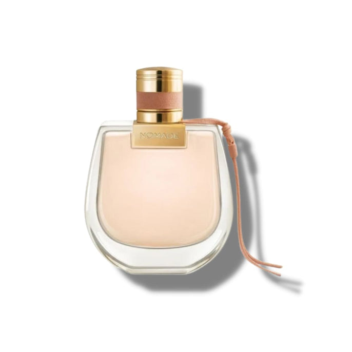 CHLOE NOMADE 75ML EDP - women’s Fragrance FRAGRANCE