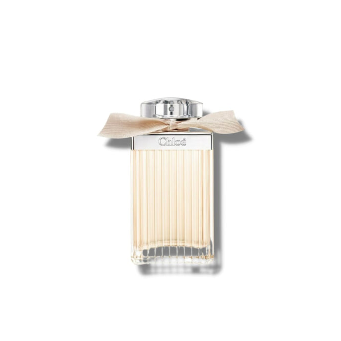 CHLOÉ Signature EDP 125ml - Perfume & Cologne FRAGRANCE