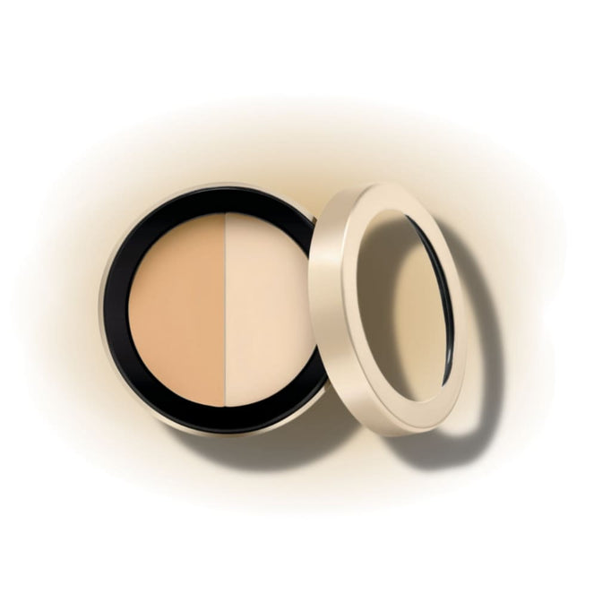 Circle\Delete® Concealer - Face Makeup CONCEALER ALL