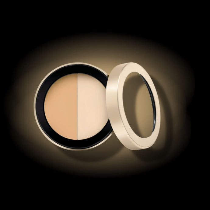 Circle\Delete® Concealer - Face Makeup CONCEALER ALL