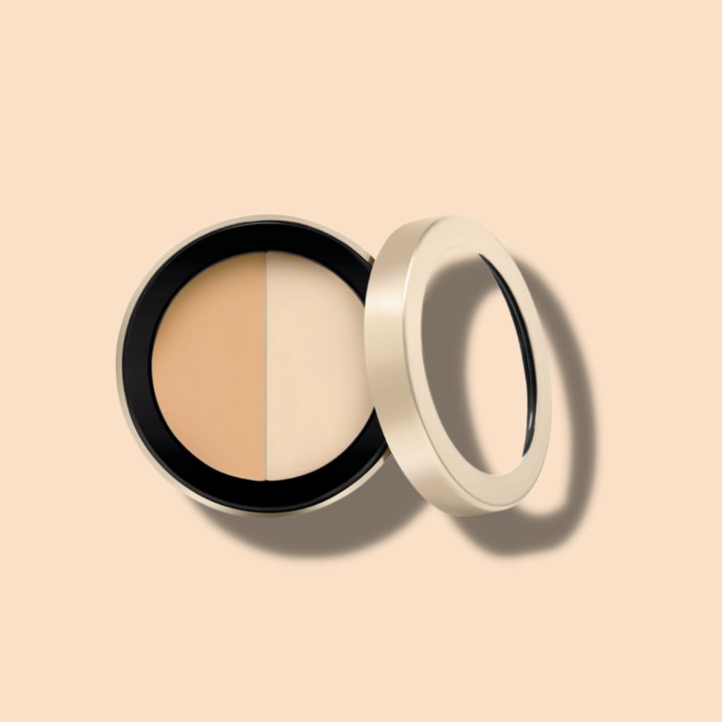 Circle\Delete® Concealer - Face Makeup CONCEALER ALL