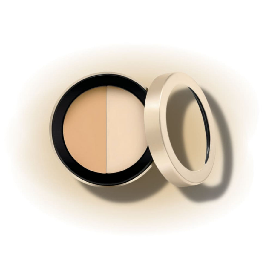 Circle\Delete® Concealer - Face Makeup CONCEALER ALL