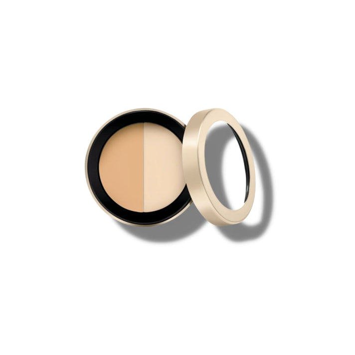 Circle\Delete® Concealer - Face Makeup CONCEALER ALL