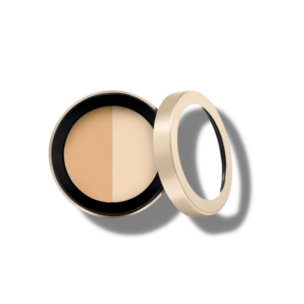 Circle\Delete® Concealer - Face Makeup CONCEALER ALL