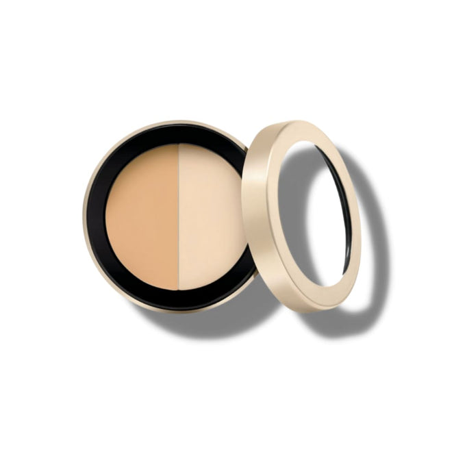 Circle\Delete® Concealer - Face Makeup CONCEALER ALL