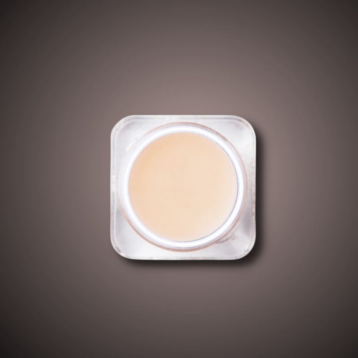 CONCEALER: EYE BRIGHTENING MINERAL CREAM SHADE A - CONCEALER