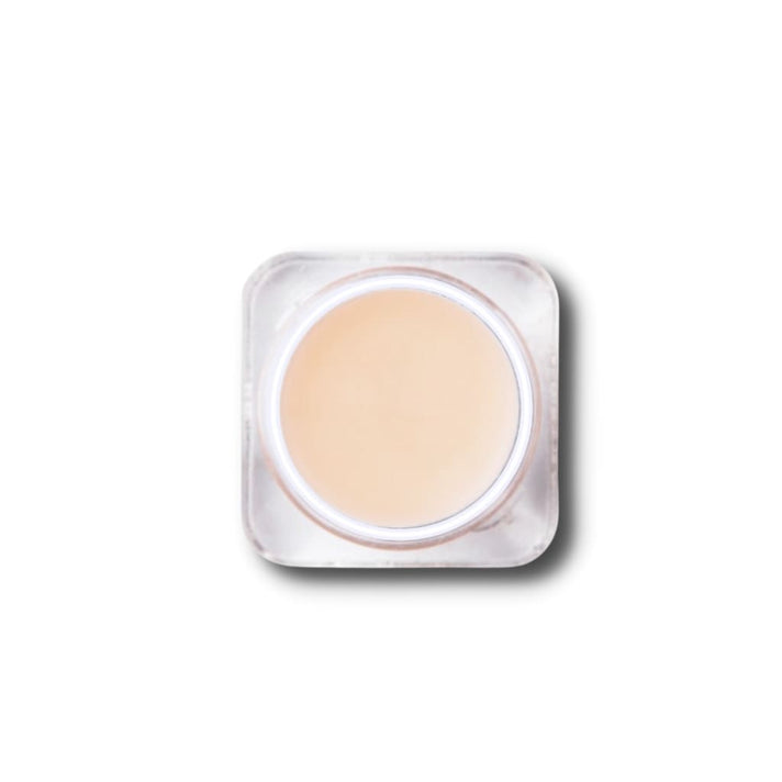 CONCEALER: EYE BRIGHTENING MINERAL CREAM SHADE A - CONCEALER