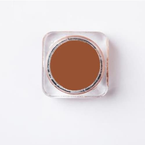 CONCEALER: EYE BRIGHTENING MINERAL CREAM SHADE D - FACE