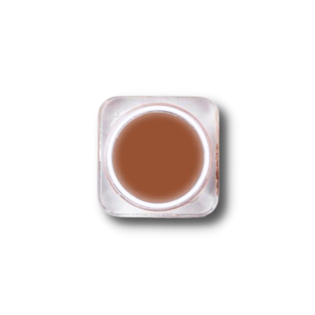 CONCEALER: EYE BRIGHTENING MINERAL CREAM SHADE D - CONCEALER