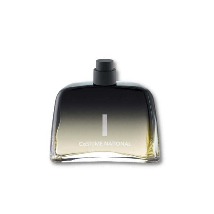 Costume National I FRAGRANCE PERFUME - Perfume & Cologne