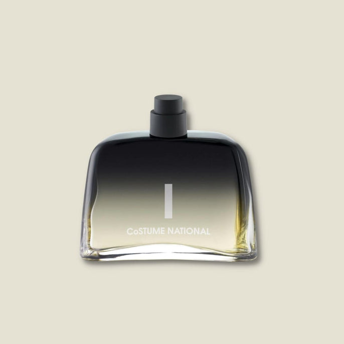 Costume National I FRAGRANCE PERFUME - Perfume & Cologne