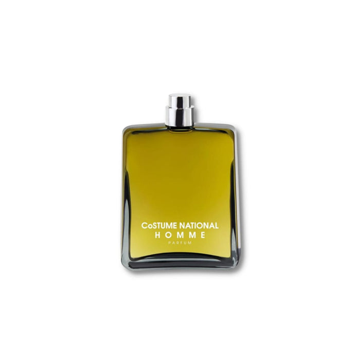 Costume National J FRAGRANCE PERFUME - Perfume & Cologne