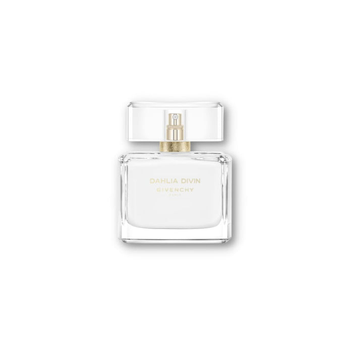 Dahlia Divin Eau Initiale Givenchy for women EDP 75ML -