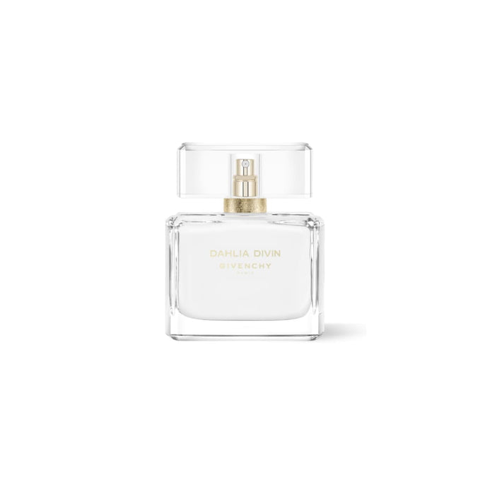 Dahlia Divin Eau Initiale Givenchy for women EDP 75ML -