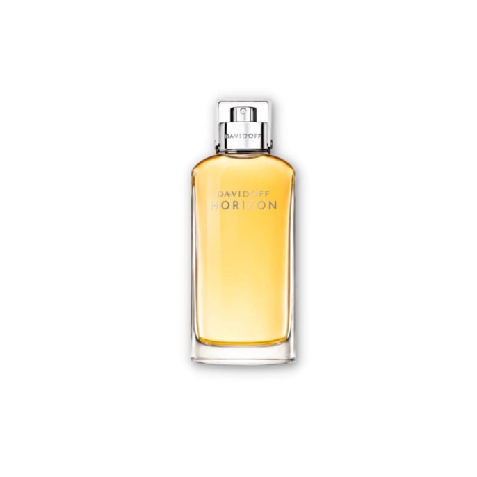 DAVIDOFF HORIZON EDT 125ML - PERFUME Perfume & Cologne